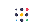{{room.RoomInfo.RoomTypeName}}-هتل شیندان